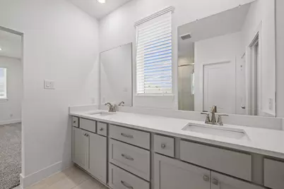 10003 Agave Point Court, Manvel, TX 77578 - Photo 21