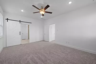 10003 Agave Point Court, Manvel, TX 77578 - Photo 17