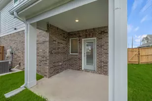 10003 Agave Pt Ct, Manvel, TX 77578 - Photo 27