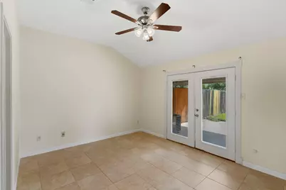 5216 Beaverbrook Drive, Katy, TX 77084 - Photo 7
