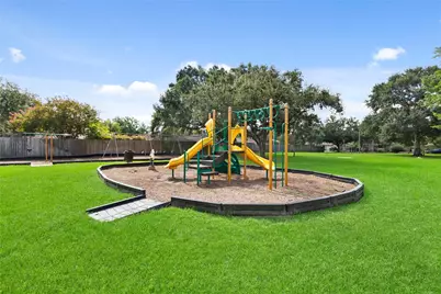 5216 Beaverbrook Drive, Katy, TX 77084 - Photo 11