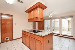 15615 4 Leaf Dr, Houston, TX 77084 - Photo 7