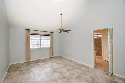 15615 Four Leaf Drive, Houston, TX 77084 - Photo 15