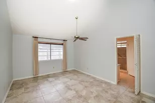 15615 4 Leaf Dr, Houston, TX 77084 - Photo 15