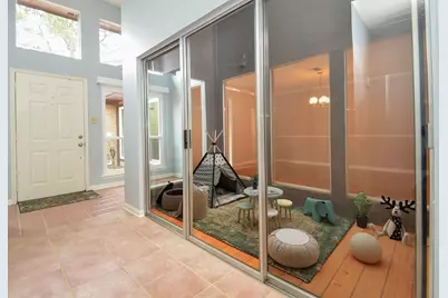 15615 Four Leaf Drive, Houston, TX 77084 - Photo 13