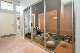15615 4 Leaf Dr, Houston, TX 77084 - Photo 13