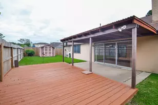 15615 4 Leaf Dr, Houston, TX 77084 - Photo 25