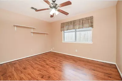 15615 Four Leaf Drive, Houston, TX 77084 - Photo 19