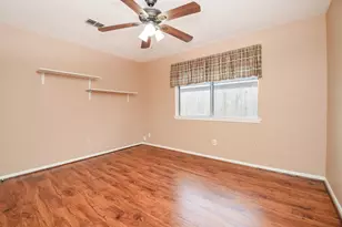 15615 4 Leaf Dr, Houston, TX 77084 - Photo 19
