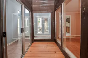 15615 4 Leaf Dr, Houston, TX 77084 - Photo 23
