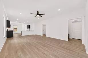 12959 Daniel Spgs Ln, Magnolia, TX 77354 - Photo 9
