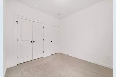12959 Daniel Springs Lane, Magnolia, TX 77354 - Photo 37