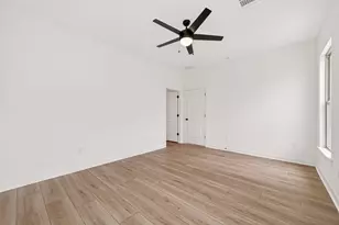 12959 Daniel Spgs Ln, Magnolia, TX 77354 - Photo 23