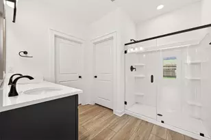 12959 Daniel Spgs Ln, Magnolia, TX 77354 - Photo 25