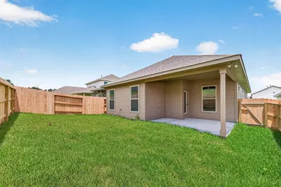 12959 Daniel Springs Lane, Magnolia, TX 77354 - Photo 39
