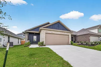 12959 Daniel Springs Lane, Magnolia, TX 77354 - Photo 3