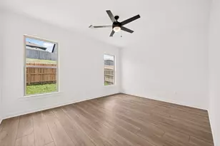 12959 Daniel Spgs Ln, Magnolia, TX 77354 - Photo 19