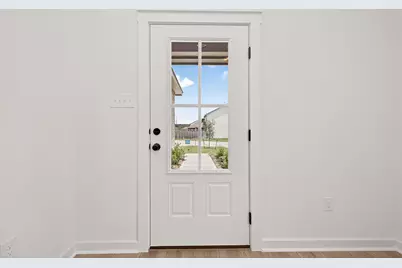 12959 Daniel Springs Lane, Magnolia, TX 77354 - Photo 7