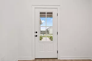 12959 Daniel Spgs Ln, Magnolia, TX 77354 - Photo 7