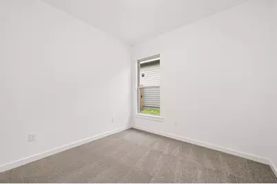 12959 Daniel Springs Lane, Magnolia, TX 77354 - Photo 31