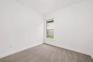12959 Daniel Spgs Ln, Magnolia, TX 77354 - Photo 31