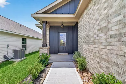 12959 Daniel Springs Lane, Magnolia, TX 77354 - Photo 5