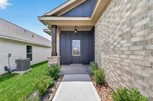 12959 Daniel Spgs Ln, Magnolia, TX 77354 - Photo 5