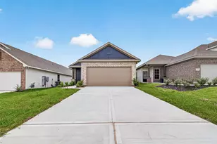 12959 Daniel Spgs Ln, Magnolia, TX 77354 - Photo 1