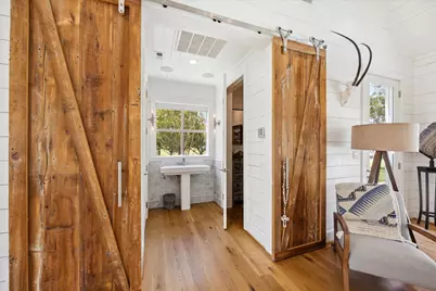 2200 Hartfield Road, Round Top, TX 78954 - Photo 15