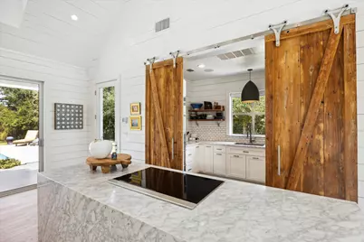 2200 Hartfield Road, Round Top, TX 78954 - Photo 9