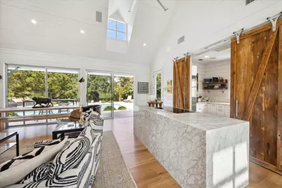 2200 Hartfield Road, Round Top, TX 78954 - Photo 13