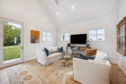 2200 Hartfield Road, Round Top, TX 78954 - Photo 19