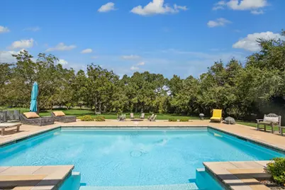 2200 Hartfield Road, Round Top, TX 78954 - Photo 27