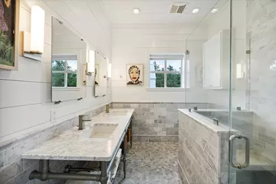 2200 Hartfield Road, Round Top, TX 78954 - Photo 21