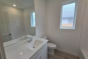 19610 San Severino Dr, Hockley, TX 77447 - Photo 3