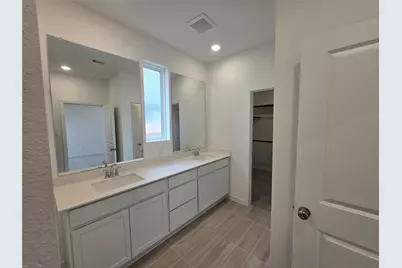 19610 San Severino Drive, Hockley, TX 77447 - Photo 7