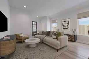 19610 San Severino Dr, Hockley, TX 77447 - Photo 15