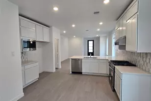 19610 San Severino Dr, Hockley, TX 77447 - Photo 5