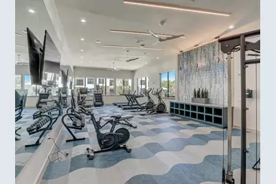 1800 Central Pine Street #5303, Montgomery, TX 77316 - Photo 15