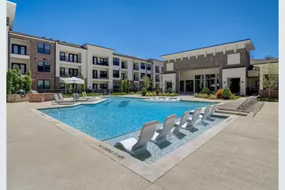 1800 Central Pine Street #5303, Montgomery, TX 77316 - Photo 13