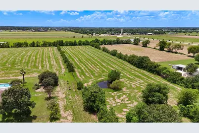 3330 Euell Road, Crosby, TX 77532 - Photo 7