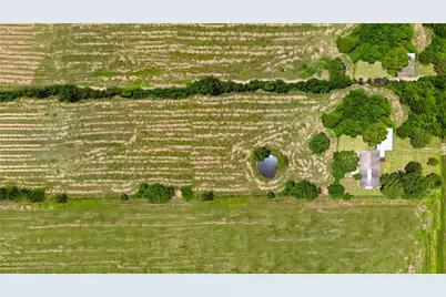 3330 Euell Road, Crosby, TX 77532 - Photo 9