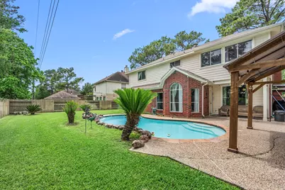14427 Cypress Falls Drive, Cypress, TX 77429 - Photo 35