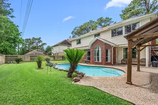 14427 Cypress Falls Dr, Cypress, TX 77429 - Photo 35