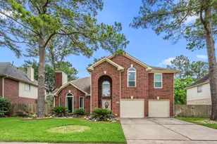 14427 Cypress Falls Dr, Cypress, TX 77429 - Photo 3