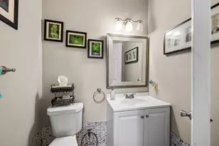 14427 Cypress Falls Dr, Cypress, TX 77429 - Photo 25