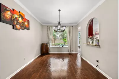 14427 Cypress Falls Drive, Cypress, TX 77429 - Photo 9