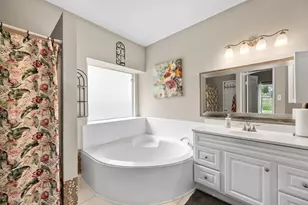 14427 Cypress Falls Dr, Cypress, TX 77429 - Photo 17