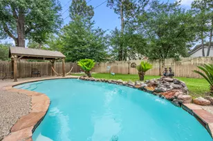 14427 Cypress Falls Dr, Cypress, TX 77429 - Photo 31