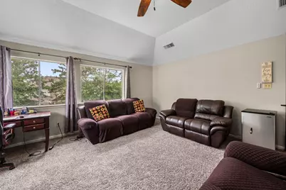 14427 Cypress Falls Drive, Cypress, TX 77429 - Photo 19